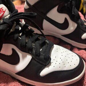 Nike Women's  Trainers